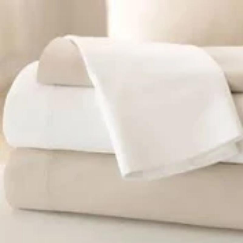 All-cotton Forged Grid Sets For High-end Hotels