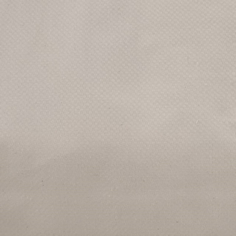 Bleached White All-cotton Fabric suppliers