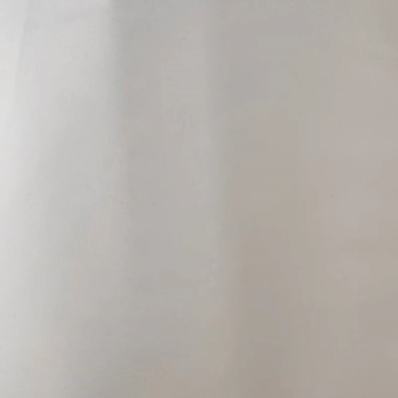 Blended Four-piece Set Fabric suppliers