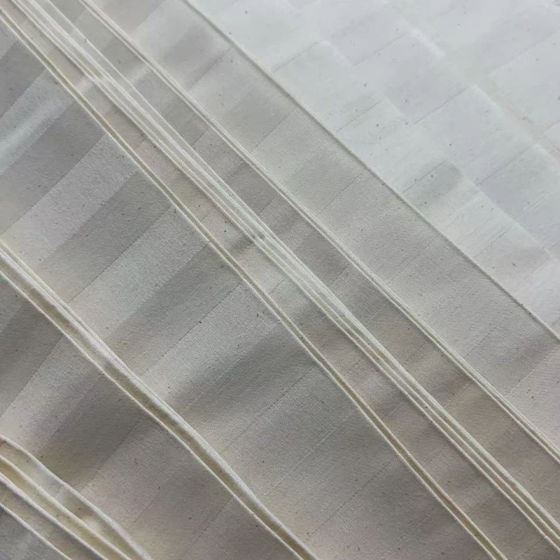 Dyed Home Textile Fabric suppliers