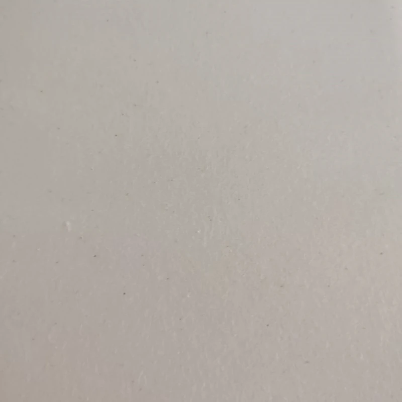 High-end Blended Fabric