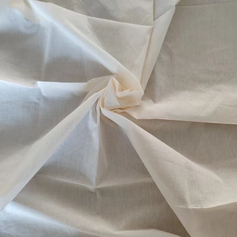 Jacquard Home Textile Fabric