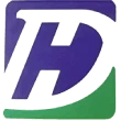 Shandong  Dahe  Tekstil  Teknologi  Co.,  Ltd.