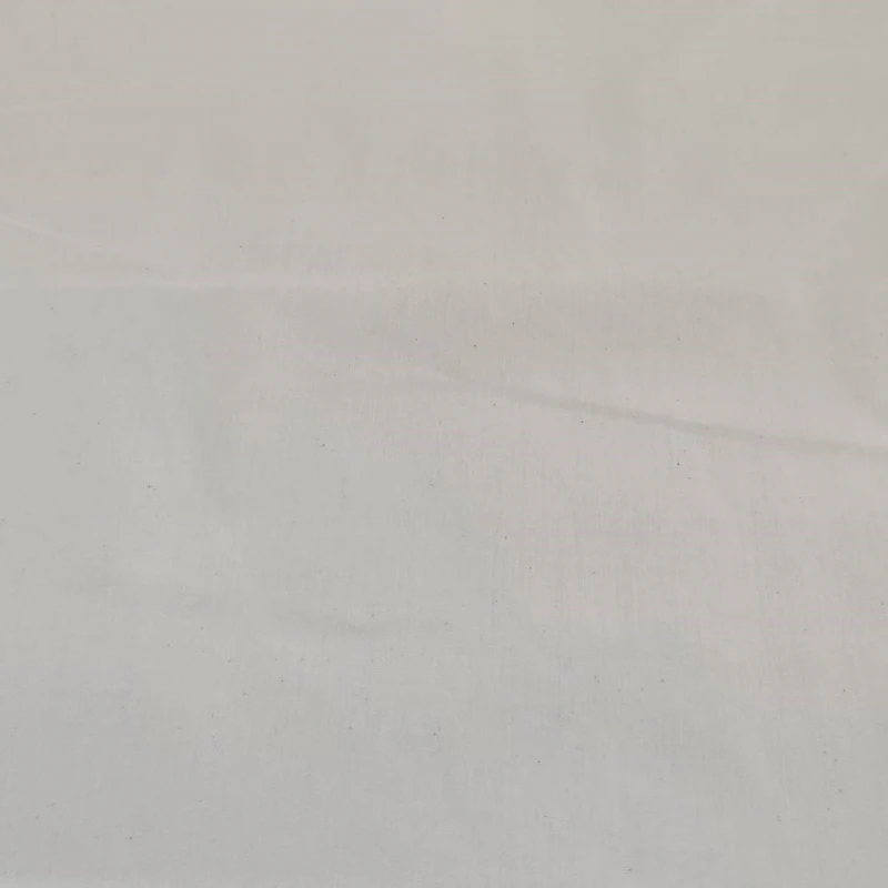 Moisture-wicking Fabric