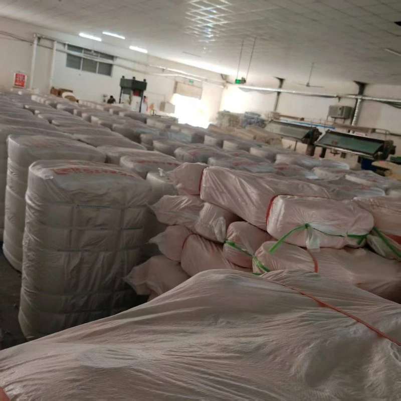 Soft Polyester-cotton Fabric suppliers