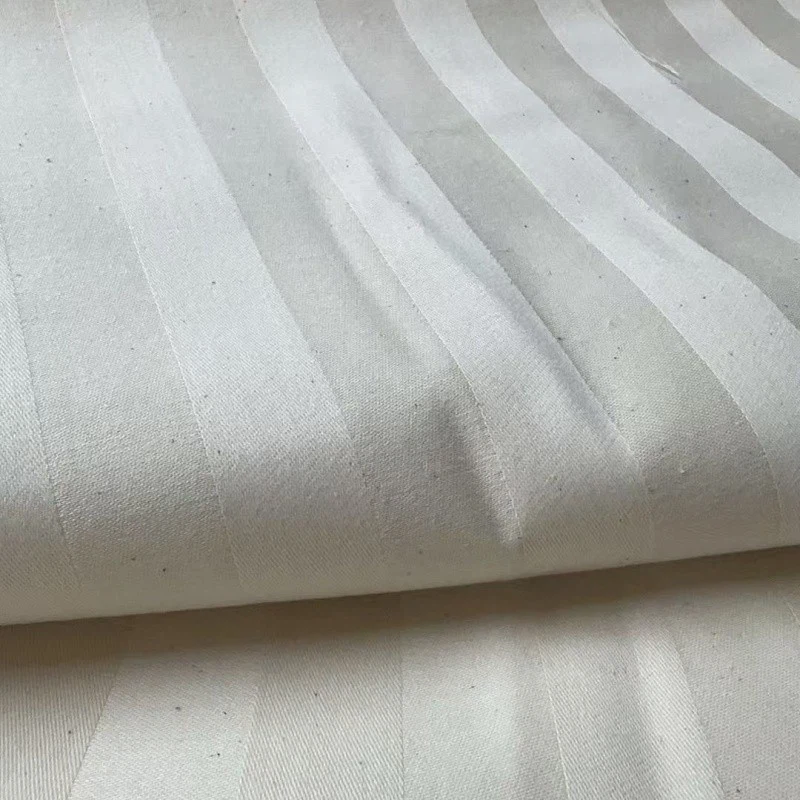 Yarn-dyed Home Textile Fabric suppliers