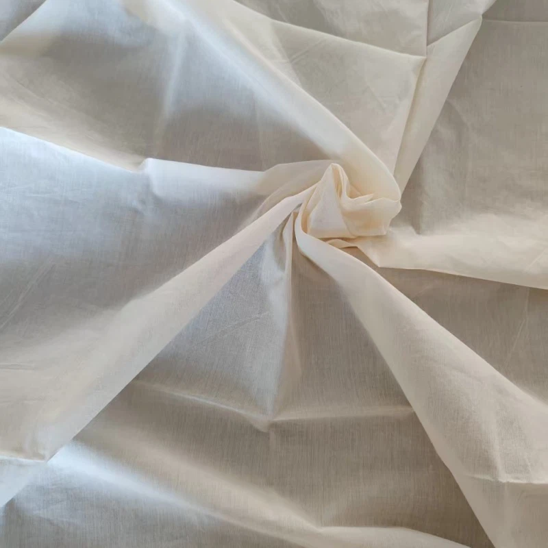 Yarn-dyed Home Textile Fabric